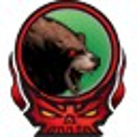 Достижение Vanquished Tilingkoot в игре Champions Online для Steam