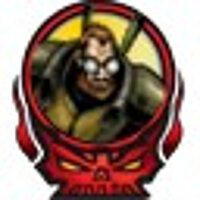 Достижение Vanquished Mechaniste в игре Champions Online для Steam