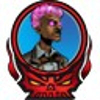 Достижение Vanquished Menton в игре Champions Online для Steam