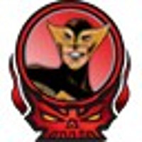 Достижение Vanquished Foxbat в игре Champions Online для Steam