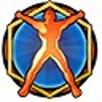 Достижение Apocalypse Championship в игре Champions Online для Steam