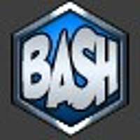 Достижение B.A.S.H. Silver Belt в игре Champions Online для Steam