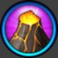 Достижение Monster Island: Explorer в игре Champions Online для Steam