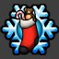 Достижение Toymaker в игре Champions Online для Steam