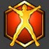 Достижение Deadly в игре Champions Online для Steam