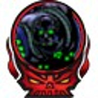 Достижение Vanquished Ripper в игре Champions Online для Steam