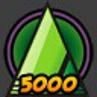 Достижение CEO в игре Champions Online для Steam