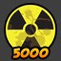 Достижение WMD в игре Champions Online для Steam