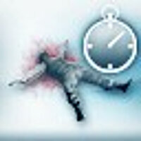 Достижение Смертоносное бешенство в игре Just Cause 2 для Steam