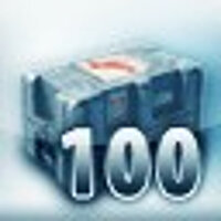 Достижение Искатели и хранители в игре Just Cause 2 для Steam