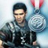 Достижение Героический агент в игре Just Cause 2 для Steam
