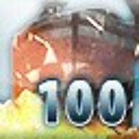 Достижение Диверсант в игре Just Cause 2 для Steam