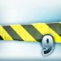 Достижение Завоеватель Панау в игре Just Cause 2 для Steam