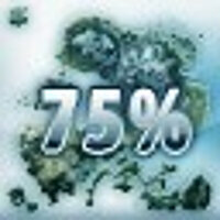 Достижение Инженер Рико в игре Just Cause 2 для Steam