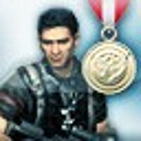 Достижение Легендарный агент в игре Just Cause 2 для Steam