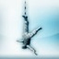 Достижение Вздерни их повыше! в игре Just Cause 2 для Steam