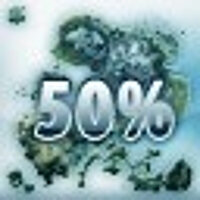 Достижение Автосерфер в игре Just Cause 2 для Steam