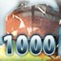 Достижение Разрушитель в игре Just Cause 2 для Steam