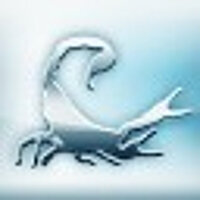 Достижение Первый глоток хаоса в игре Just Cause 2 для Steam