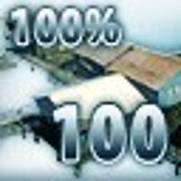 Достижение Нахлебник 2 в игре Just Cause 2 для Steam