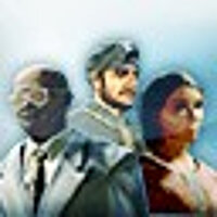 Достижение Надежный союзник в игре Just Cause 2 для Steam
