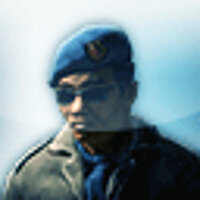 Достижение ヒットマン в игре Just Cause 2 для Xbox 360