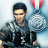 Достижение ヒーローエージェント в игре Just Cause 2 для Xbox 360