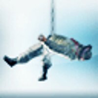 Достижение 袋だたき в игре Just Cause 2 для Xbox 360