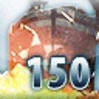 Достижение 破壊者 в игре Just Cause 2 для Xbox 360