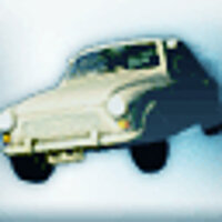 Достижение スタントドライバー в игре Just Cause 2 для Xbox 360