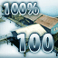 Достижение フリーローマー2 в игре Just Cause 2 для Xbox 360