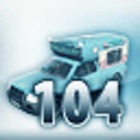 Достижение プロドライバー в игре Just Cause 2 для Xbox 360