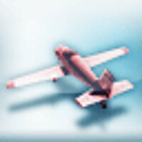Достижение 低空飛行 в игре Just Cause 2 для Xbox 360