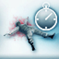 Достижение シリアルキラー в игре Just Cause 2 для Xbox 360