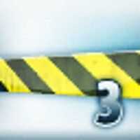 Достижение 足場固め в игре Just Cause 2 для Xbox 360