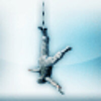 Достижение 吊るし上げろ! в игре Just Cause 2 для Xbox 360