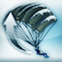 Достижение パラシュートクライマー в игре Just Cause 2 для Xbox 360