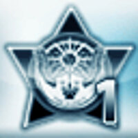 Достижение パナウへようこそ в игре Just Cause 2 для Xbox 360