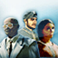 Достижение 信頼できる協力者 в игре Just Cause 2 для Xbox 360