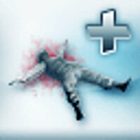 Достижение 無敵の戦士 в игре Just Cause 2 для Xbox 360