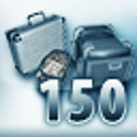 Достижение 勢力貢献者 в игре Just Cause 2 для Xbox 360