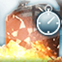 Достижение 破壊王 в игре Just Cause 2 для Xbox 360