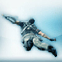 Достижение ボクはきっと飛べる! в игре Just Cause 2 для Xbox 360