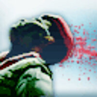 Достижение 狙撃手 в игре Just Cause 2 для Xbox 360