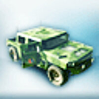 Достижение 運転手交代 в игре Just Cause 2 для Xbox 360
