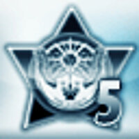 Достижение スリーキングス в игре Just Cause 2 для Xbox 360