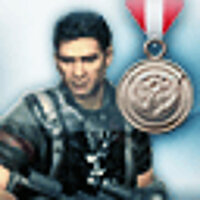 Достижение トップエージェント в игре Just Cause 2 для Xbox 360