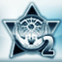Достижение カジノ襲撃 в игре Just Cause 2 для Xbox 360