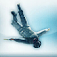 Достижение 重力の活用者 в игре Just Cause 2 для Xbox 360
