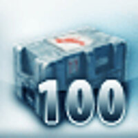 Достижение 物資コレクター в игре Just Cause 2 для Xbox 360